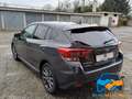 Subaru Impreza 2.0i Lineartronic MHEV Premium Szary - thumbnail 7