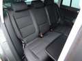 Volkswagen Tiguan TSI 4Motion 2.Hd*Navi*SHZ*PDC*Scheckheft Grigio - thumbnail 20