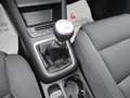 Volkswagen Tiguan TSI 4Motion 2.Hd*Navi*SHZ*PDC*Scheckheft Grigio - thumbnail 15