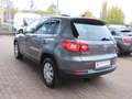 Volkswagen Tiguan TSI 4Motion 2.Hd*Navi*SHZ*PDC*Scheckheft Grigio - thumbnail 4