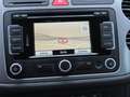 Volkswagen Tiguan TSI 4Motion 2.Hd*Navi*SHZ*PDC*Scheckheft Grigio - thumbnail 12