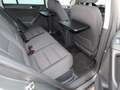 Volkswagen Tiguan TSI 4Motion 2.Hd*Navi*SHZ*PDC*Scheckheft Grigio - thumbnail 19