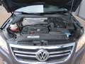 Volkswagen Tiguan TSI 4Motion 2.Hd*Navi*SHZ*PDC*Scheckheft Grigio - thumbnail 34