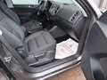 Volkswagen Tiguan TSI 4Motion 2.Hd*Navi*SHZ*PDC*Scheckheft Grigio - thumbnail 17