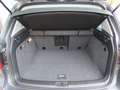 Volkswagen Tiguan TSI 4Motion 2.Hd*Navi*SHZ*PDC*Scheckheft Grigio - thumbnail 21