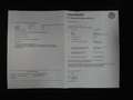Volkswagen Tiguan TSI 4Motion 2.Hd*Navi*SHZ*PDC*Scheckheft Grigio - thumbnail 31