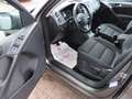 Volkswagen Tiguan TSI 4Motion 2.Hd*Navi*SHZ*PDC*Scheckheft Grigio - thumbnail 7