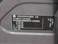Volkswagen Tiguan TSI 4Motion 2.Hd*Navi*SHZ*PDC*Scheckheft Grigio - thumbnail 33