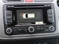 Volkswagen Tiguan TSI 4Motion 2.Hd*Navi*SHZ*PDC*Scheckheft Grigio - thumbnail 13