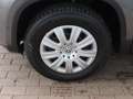 Volkswagen Tiguan TSI 4Motion 2.Hd*Navi*SHZ*PDC*Scheckheft Grigio - thumbnail 35
