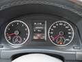 Volkswagen Tiguan TSI 4Motion 2.Hd*Navi*SHZ*PDC*Scheckheft Grigio - thumbnail 11