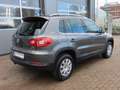 Volkswagen Tiguan TSI 4Motion 2.Hd*Navi*SHZ*PDC*Scheckheft Grigio - thumbnail 6