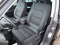 Volkswagen Tiguan TSI 4Motion 2.Hd*Navi*SHZ*PDC*Scheckheft Grigio - thumbnail 9