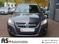 Volkswagen Tiguan TSI 4Motion 2.Hd*Navi*SHZ*PDC*Scheckheft Grigio - thumbnail 2