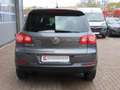 Volkswagen Tiguan TSI 4Motion 2.Hd*Navi*SHZ*PDC*Scheckheft Grigio - thumbnail 5