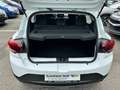Dacia Sandero Sandero III Stepway Automatik  Klima*Navi Weiß - thumbnail 14