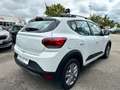 Dacia Sandero Sandero III Stepway Automatik  Klima*Navi Weiß - thumbnail 6