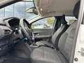 Dacia Sandero Sandero III Stepway Automatik  Klima*Navi Weiß - thumbnail 9