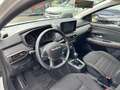 Dacia Sandero Sandero III Stepway Automatik  Klima*Navi Weiß - thumbnail 8