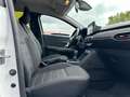 Dacia Sandero Sandero III Stepway Automatik  Klima*Navi Weiß - thumbnail 13