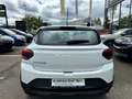 Dacia Sandero Sandero III Stepway Automatik  Klima*Navi Weiß - thumbnail 5