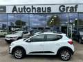 Dacia Sandero Sandero III Stepway Automatik  Klima*Navi Weiß - thumbnail 3