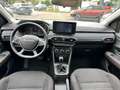 Dacia Sandero Sandero III Stepway Automatik  Klima*Navi Weiß - thumbnail 12