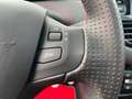 Peugeot 208 1.6 THP GTi - Clim - Semi cuir - JA17" - Bluetooth Weiß - thumbnail 18