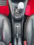 Peugeot 208 1.6 THP GTi - Clim - Semi cuir - JA17" - Bluetooth Weiß - thumbnail 15