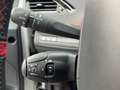 Peugeot 208 1.6 THP GTi - Clim - Semi cuir - JA17" - Bluetooth Weiß - thumbnail 19