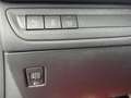Peugeot 208 1.6 THP GTi - Clim - Semi cuir - JA17" - Bluetooth Weiß - thumbnail 16