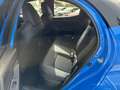 Toyota Yaris Hybrid 130 1.5 VVT-i Premiere Edition JBL DAB Blue - thumbnail 15