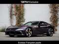 Ferrari 12 Cilindri V12 Atmosphérique 6.5 - thumbnail 1