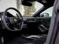 Ferrari 12 Cilindri V12 Atmosphérique 6.5 - thumbnail 14