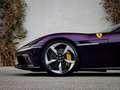 Ferrari 12 Cilindri V12 Atmosphérique 6.5 - thumbnail 4