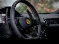 Ferrari 12 Cilindri V12 Atmosphérique 6.5 - thumbnail 15