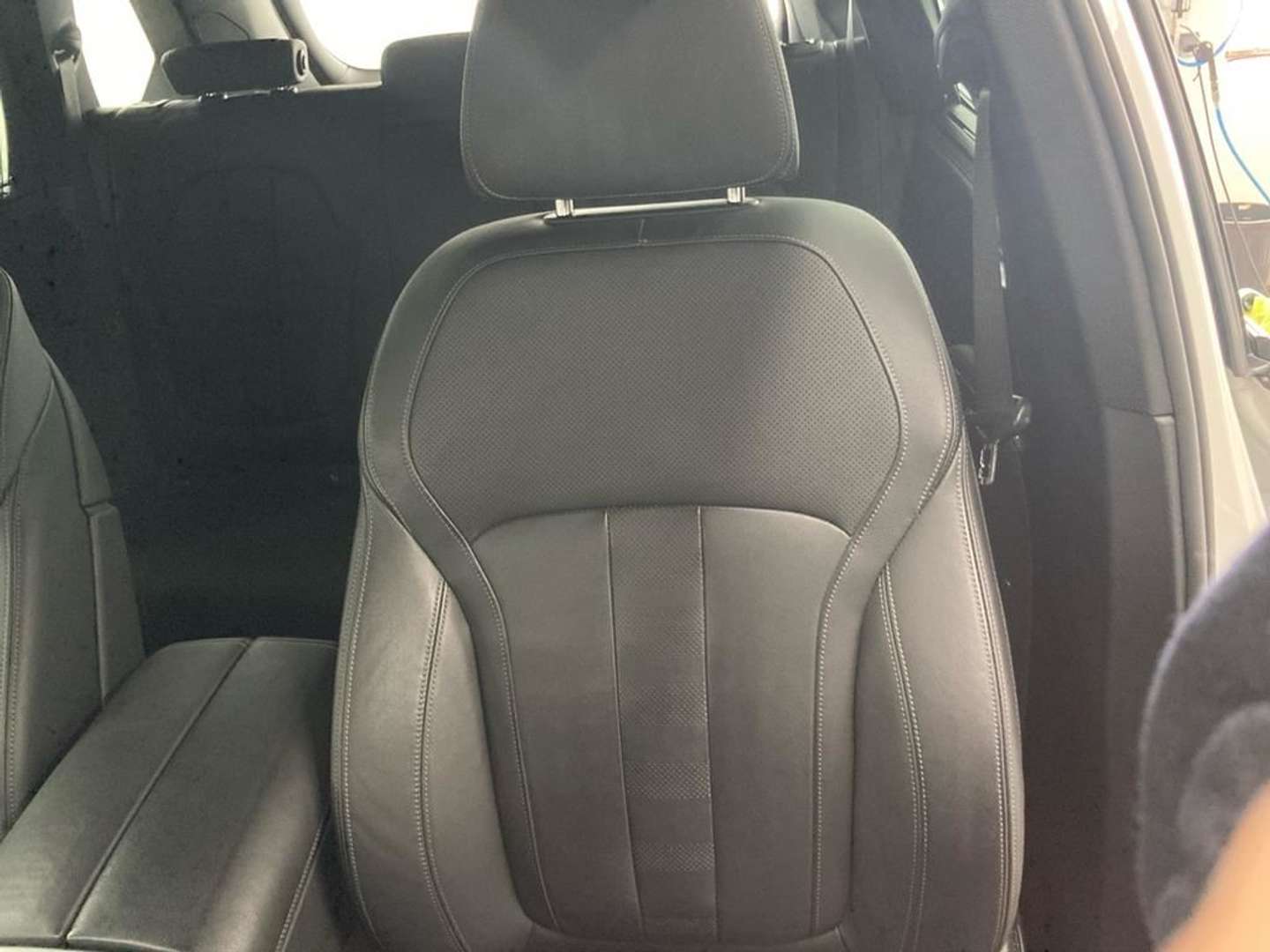 BMW X5 M Sport M - - Joinsteer - #5