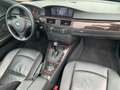 BMW 330 d Cabrio/Leder/Navi/Xenon/SHZ/eSitze Grau - thumbnail 12