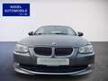 BMW 330 d Cabrio/Leder/Navi/Xenon/SHZ/eSitze Grau - thumbnail 10