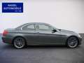 BMW 330 d Cabrio/Leder/Navi/Xenon/SHZ/eSitze Grau - thumbnail 8