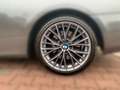 BMW 330 d Cabrio/Leder/Navi/Xenon/SHZ/eSitze Grau - thumbnail 18