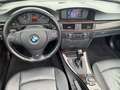 BMW 330 d Cabrio/Leder/Navi/Xenon/SHZ/eSitze Grau - thumbnail 14