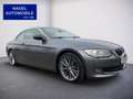 BMW 330 d Cabrio/Leder/Navi/Xenon/SHZ/eSitze Grau - thumbnail 9