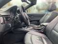 BMW 330 d Cabrio/Leder/Navi/Xenon/SHZ/eSitze Grau - thumbnail 11