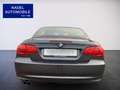 BMW 330 d Cabrio/Leder/Navi/Xenon/SHZ/eSitze Grau - thumbnail 5