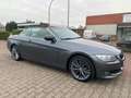 BMW 330 d Cabrio/Leder/Navi/Xenon/SHZ/eSitze Grau - thumbnail 19