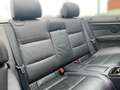 BMW 330 d Cabrio/Leder/Navi/Xenon/SHZ/eSitze Grau - thumbnail 17