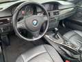 BMW 330 d Cabrio/Leder/Navi/Xenon/SHZ/eSitze Grau - thumbnail 13