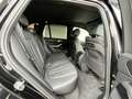 BMW X5 M-Sport Pano HeadUp Kamera AHK Zwart - thumbnail 11