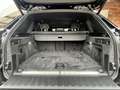 BMW X5 M-Sport Pano HeadUp Kamera AHK Zwart - thumbnail 16